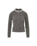 Daro Embellished Cardigan