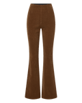 Beverly Off-Duty Skinny-Flare Pant