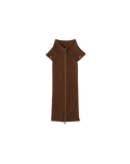 Uptown Cashmere Dickey